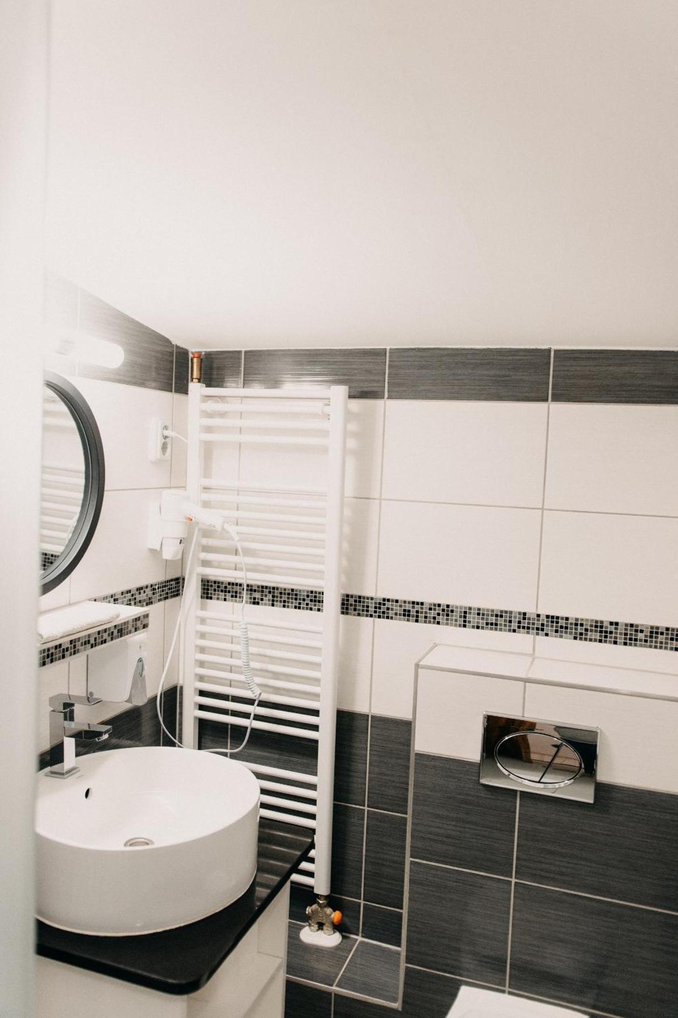 Palma Vendeghaz Bed and Breakfast Σέγκεντ Εξωτερικό φωτογραφία